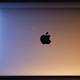 Imagen para el artículo titulado Nuevo MacBook Pro, análisis: este laptop es solo para los Pros de verdad